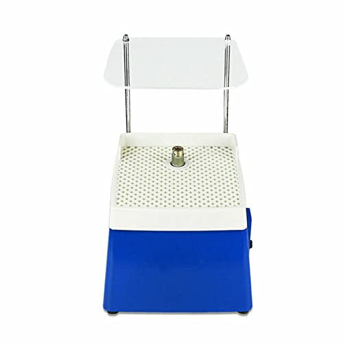 Mini Meuleuse Automatique de Verre Teinté de l'eau 65W d'arêtes de verre en céramique Outils de meulage 220V Machine de Meulage de coin en Verre de Bureau de Bricolage Panneau Déflecteur