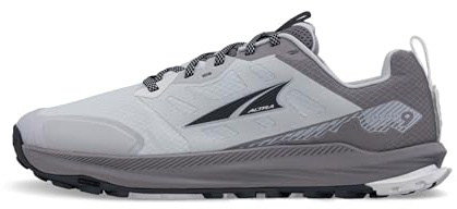 Altra Lone Peak 9 Herren Laufschuh Trail