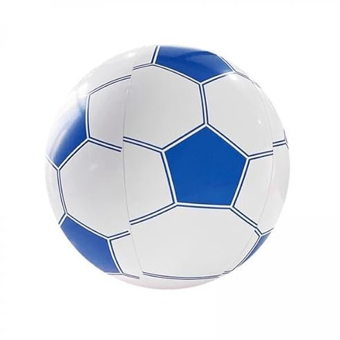 F Fityle 2X Aufblasbarer Strandball, Wasserspiel, Lustiger Strandball für Draußen, Geschenk für Poolparty, Aufblasbarer Ball, Poolspielzeug für Partyzubehör