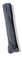 Ajima Binchotan Baton de Charbon Actif Bio - Idéal pour Filtre 2,5L d'eau par Jour - Purificateur Végétal Naturel - Bois de Chêne Vert Japonais de Wakayama - en Carafe