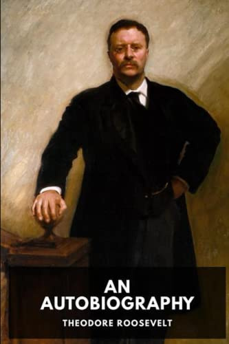 An Autobiography