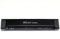 IRIScan Express Mobile Scanner-dokumentenscanner A4 8PPM -v4: PDF-Editor, Simplex, USB-betrieben, Scan zu Word, PDF, XLS, Visitenkarten zu Outlook, Foto Scanner, Quittungsscanner Win