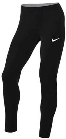 Nike Dri-Fit Park 20 Strickhose für Damen, FJ3019