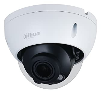 DH-IPC-HDBW2431R-ZS-S2-B DAHUA