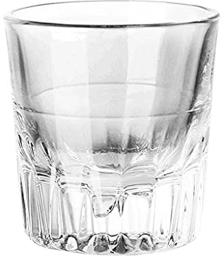 KRXSOBNV, Personalised Pint Glass,Drinking Glass 4.7oz Rock,Old Fashioned,Whiskey Glasses,Thicken,Beer Mug