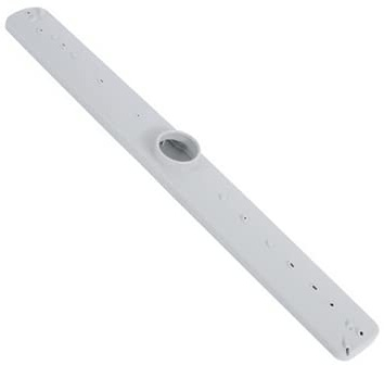 bras d'aspersion superieur lave-vaisselle 1119159315