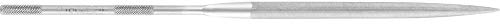 12 x PFERD CORRADI-Nadelfeile 108 160 H2| Art.: 12808164