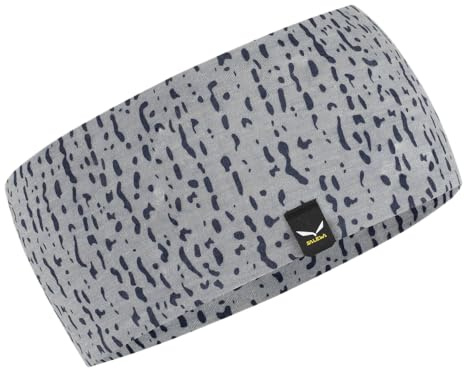 Salewa Pure Merino-Stirnband