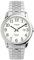 Timex Easy Reader Men's 38mm Expansion Band Watch TW2V40000