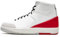 AIR JORDAN 2 Retro SE Nina Abney DQ0558-160 38