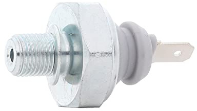 RIDEX Öldruckschalter Öldrucksensor 805O0039 Schlüsselweite: 24