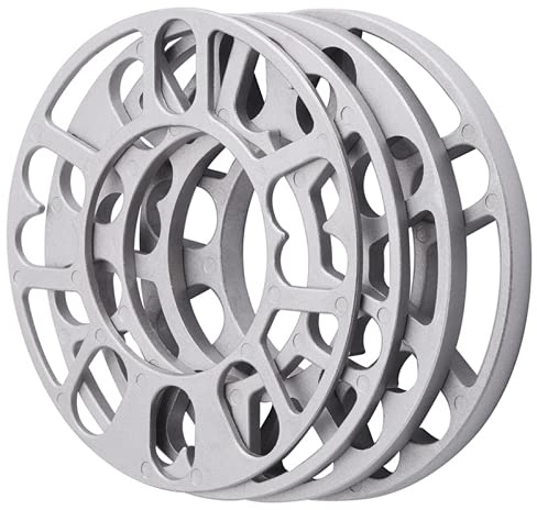 Élargisseurs de Voie 4 PIÈCES STRUPER SPACER SPACER ALUMINIUM ASSOINE ALUMINIUM ASSION 4X100 4X114.3 5x100 5x108 5x114.3 5x120(8MM)