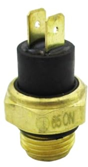 Goten M16 Thermischer Lüfterschalter kompatibel mit 250 -cm3(1 PC)