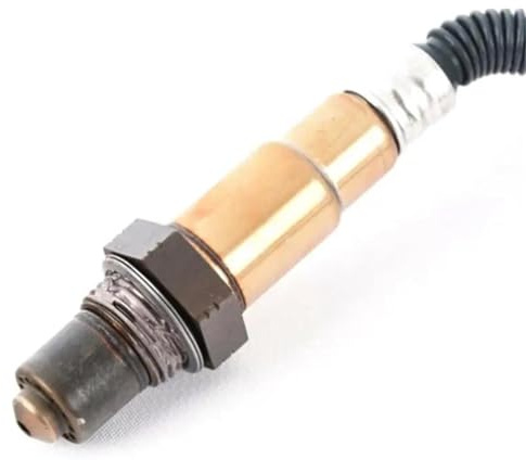 A44F-39350-2A410 Sensor de oxígeno Lambda O2 superior para Hyundai Ix55 2.0 3. CRDi 0281004089