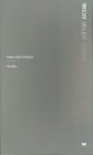 Beton in der Architektur: Massiv; Skelett; Element