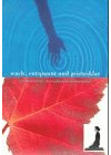 Wach, entspannt und geistesklar: Anapana-sati - die buddhistische Atemmeditation