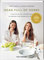 Head full of Herbs: Clean Eating neu interpretiert - Ausgezeichnet mit dem Deutschen Kochbuchpreis Gold 2021