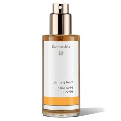 Dr. Hauschka Spezial Face Tonico 100 ml