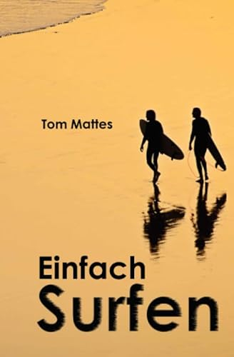 Independently published