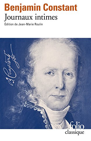 Gallimard