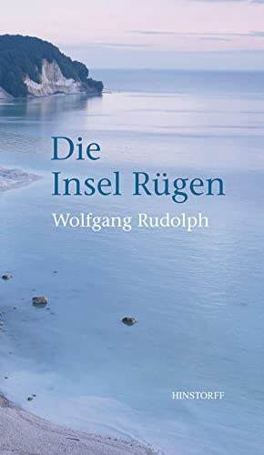 Hinstorff