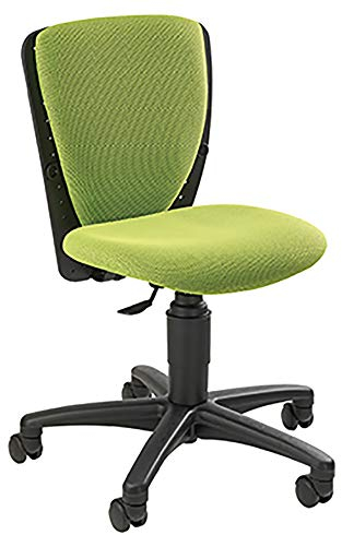 TOPSTAR Kinderdrehstuhl HIGH S´COOL 70570 BB50 grün