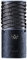 Aston Microphones Microfoni a condensatore XLR