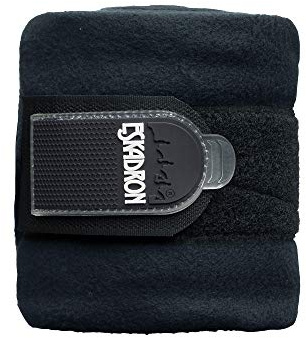 BASIC Bandagen FLEECE