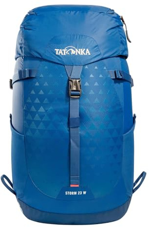 Tatonka Damen Storm 23 Women Recco Rucksack (1er Pack)
