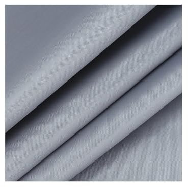 LXLAEOANG Garden Parasol Cover With Rod & Pull Ring UV Protection Oxford Waterproof Fabric Cantilever Large Umbrella Cover Outdoor for Garden(Grey,265cm Banana)