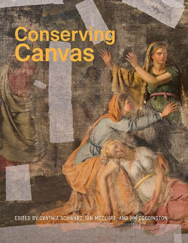 Getty Publications