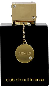 Armaf Club de Nuit Intense Eau de Parfum – 100 ml (für Frauen)