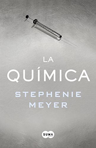 Suma de Letras