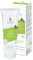 Bioturm BIOTURM Zink-Salbe (2 x 50 ml)