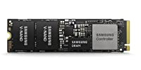SAMSUNG SSD PM9A1 M.2 NVMe 256 GB