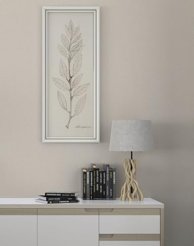 marburg Vliestapete Struktur Granulat Stein Optik Einfarbig Beige Creme 33363