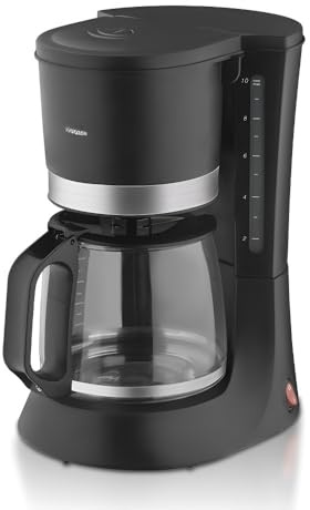 Máquina De Cocina Multifuncional: 1,5 L, Licuadora, Batidora, Picadora De Carne Y Batidora Eléctrica.