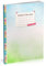 Checklisten-Buch: To Do Listen Planer | Ca. A5 Softcover | 70+ Seiten mit Titel, Datum & Register | Perfekt für Aufgaben zum Abhaken, Leselisten, Packlisten uvm. | Motiv „Ruhe“