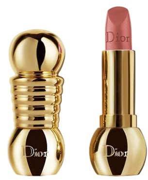 Dior Diorific Matte Barra De Labios 360 Elegante