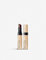 Luxe Shine Intense Lipstick by Bobbi Brown Night Spell 3.4g