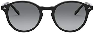 VOGUE GAFAS DE SOL 0VO5327S Calibre: 48 Color: W44/11