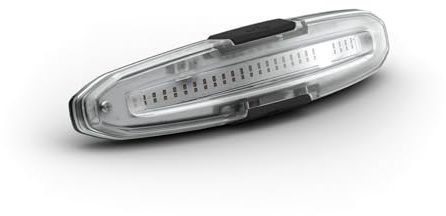 MET Helmets Magnetic USB Light