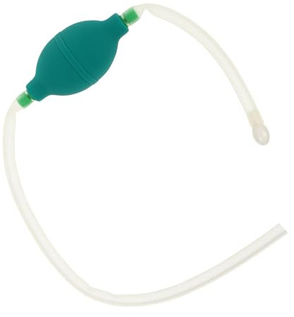 FOMIYES 3 Juegos limpieza de nariz lavados nasales niño limpiador nasal adulto almohada de cuña limpiador de lavado de senos paranasales irrigador nasal duradero limpieza de enjuague nasal
