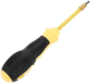 Hoement 1stück Grout Removal Tool Hochwertiges Caulking Entferner Werkzeug Für Fliesenfugen Effektive Von Mörtel Und Langlebig Und Benutzerfreundlich