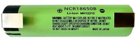 YHYIBAZBG 3.6V Battery，Compatible for Karcher，Window Vacuum Cleaner WV50 Plus and WV70 Plus WV2 Plus Und WV2 Premium WV1 WV2 WV75 Batteries