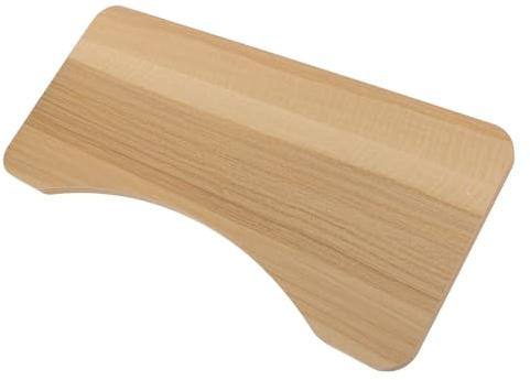 Estensione da scrivania con vassoio pieghevole da tavolo per tastiera e mouse, supporto ergonomico per bracciolo, design salvaspazio per casa, ufficio e configurazione di gioco