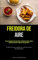 Freidora De Aire: Recetas saludables para adelgazar y comidas deliciosas con una freidora de aire que se adaptan a cualquier dieta (El libro de cocina ... de recetas de air fryer para principiantes)