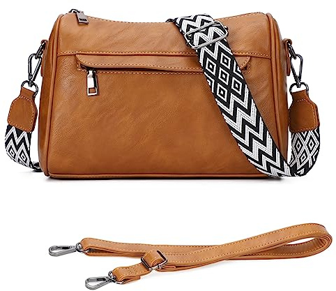 KL928 umhängetasche damen handtasche tasche