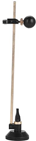 QANYEGN 6-Rad-Zirkel-Glasschneider, Kreisschneider, Glasschneider-Werkzeugset Inklusive Saugnäpfen Für Präzises Kreisschneiden(100CM)