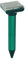 Ahuye Hormigas con ahuyentador Solar (2 Unidades) por vibración, Ideal para Jardines y Exteriores, manteniéndolos Libres de plagas.